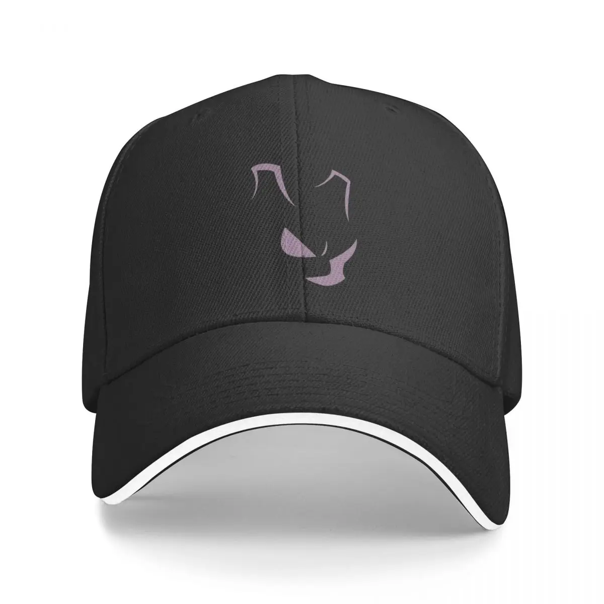 

LEGENDARY Baseball Cap Sunscreen Golf Woman Hats Men's