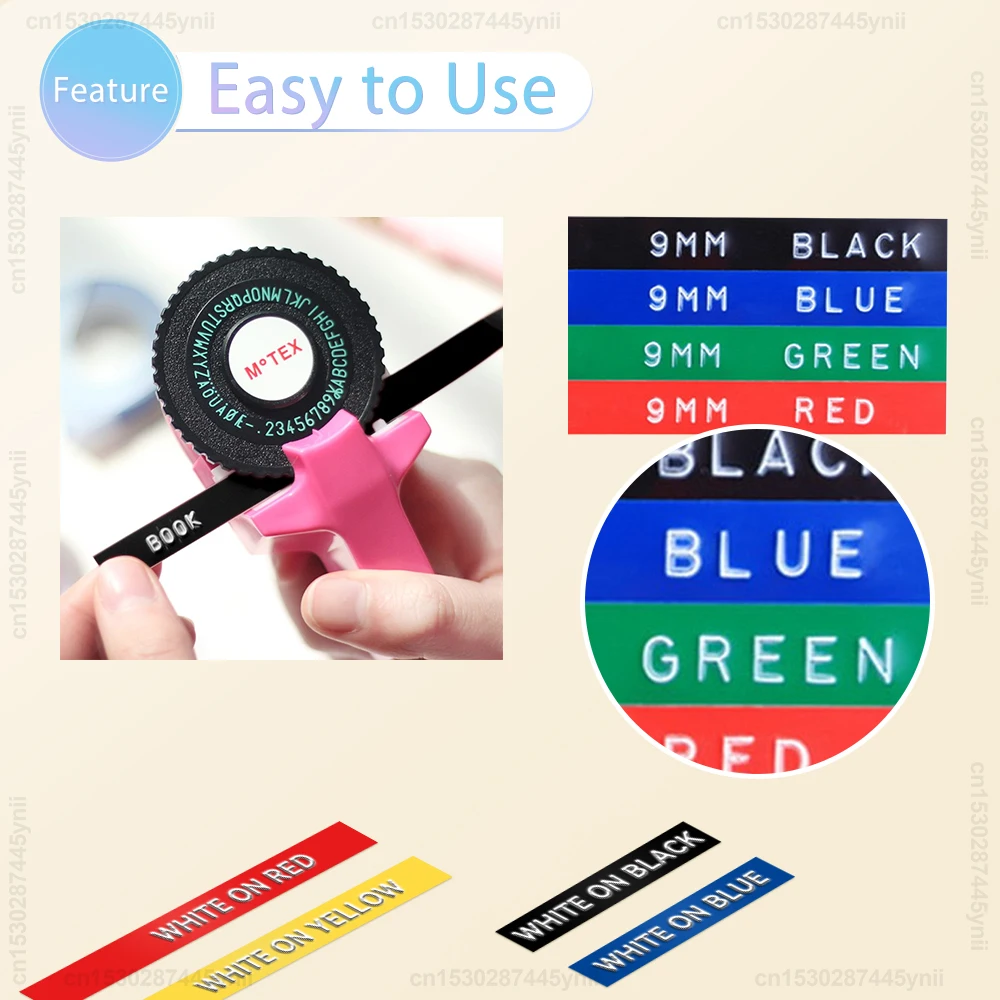 Slide image 7ac851c93dae43d9a9e6a0b87f164931