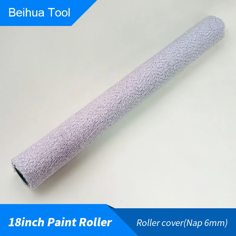 Slide image undefined