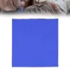 Patients Slide Transfer Sheet Reusable Transfer Bed Cloth Sliding Sheet Turning Slide Sheet Care Pad for Bedridden Disabled Cars 5
