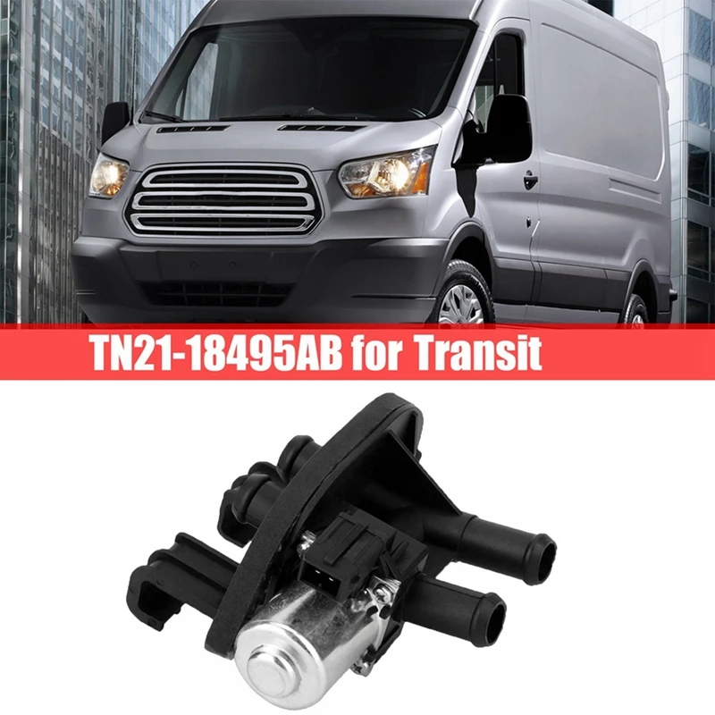 TN21-18495AB   ,    , Ford Transit ׼