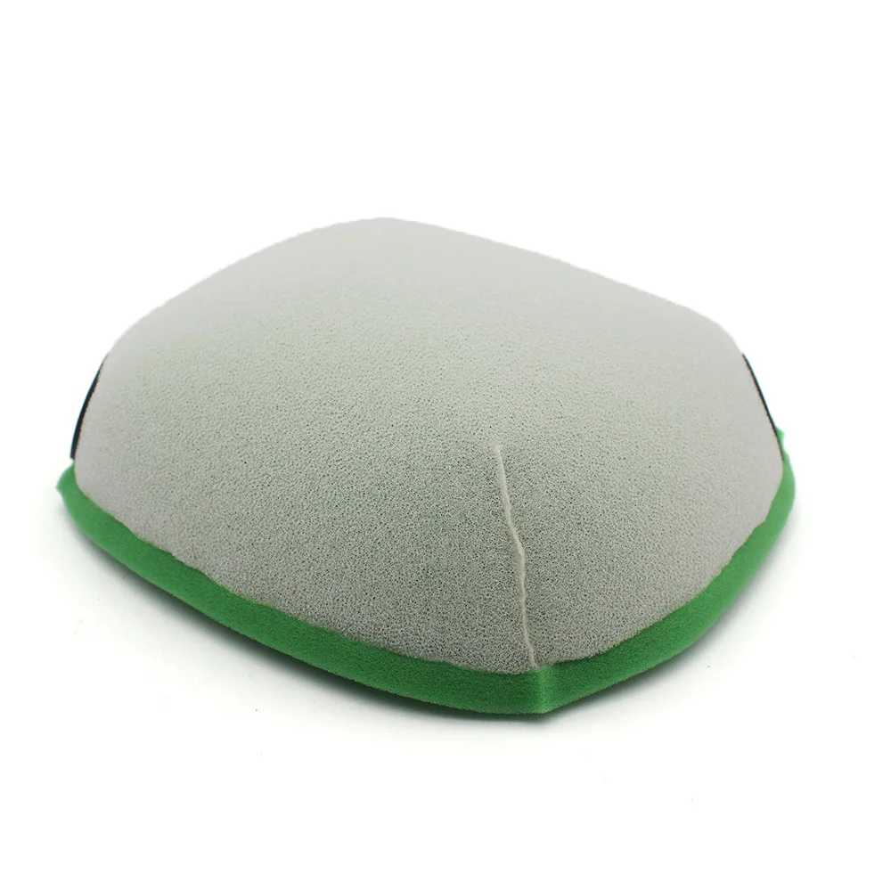 �Ľ��ͳ� ������� ���� ����, ������ ���� ���� ���� ��ǰ, 250, 350, 450, SX-F, 250, 350EXC-F, 125 250, 300, 450, SX, XC, XC-F, EXC-F