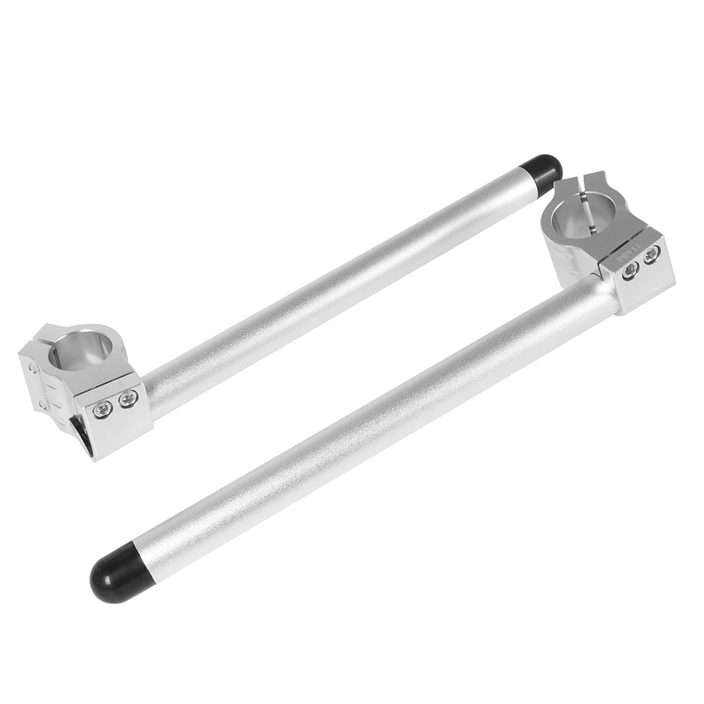   ˷̴ ,   CNC ڵ, Ŭ ũ ڵ, 7/8 ġ, 22mm