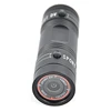 A15R -F9 Mini Sports Camera 1080P Outdoor Riding Motorcycle Helmet Sports DV Camera Video Waterproof Bicycle Camera 2