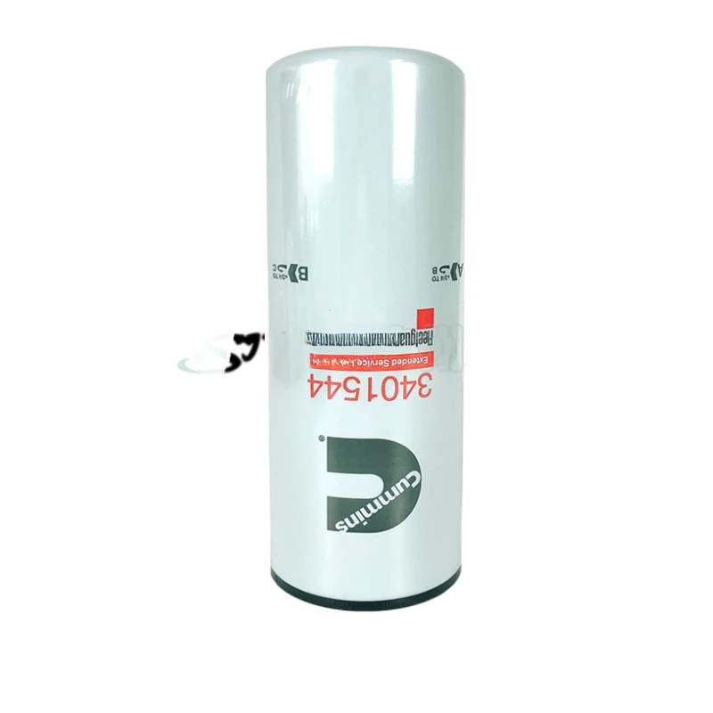 

The original LF9009SFG engine oil filter cartridge from Frega is suitable for genuine Dongfeng Tianlong/Dongfeng Tianjin engines