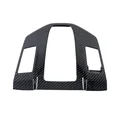 Hybrid Carbon (A)