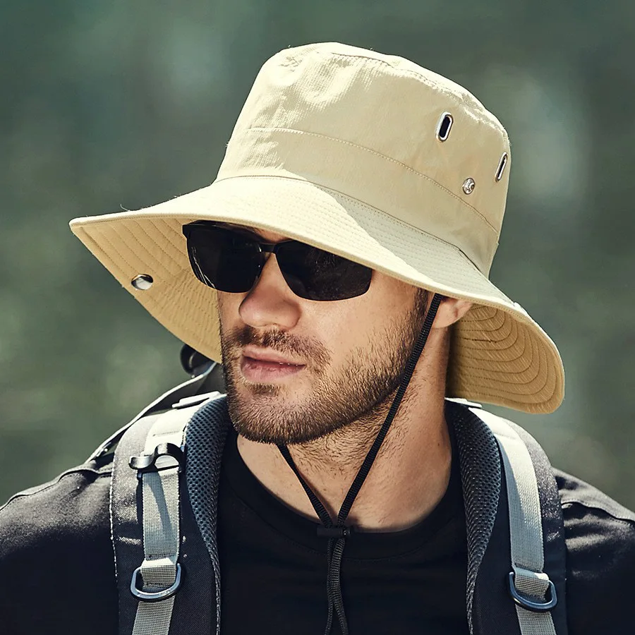 Alonso capfernando alonso f1 aston martin capalonso f1 aston martinsun visornature hike hatcap menhorse hatmalbon hathats for women for the sunHats for ladieshorse hat golfsun hat for menwomen's golf hathorse golf hattactical hatboy children's capfish capmen's golf hatHat girlcapPxg hatFor joggingVisorcapUVprotection maskfoo golf hatgolf women hatsouth cape golf womenbaseball cap manVisorhorse bucket hataston martin f1 capsports cap manGolf capfitted capCap with fancap for menPsv EindhovenVisor caps for womenWomen's summer hatcaps for womenMilitary capfoyer hatcap for mensmen's capshat sunshadeGolf sun capsports caps for mengolf hat menMen's baseball capalonsomen's capmen's hatshat man for the sunGolf mask