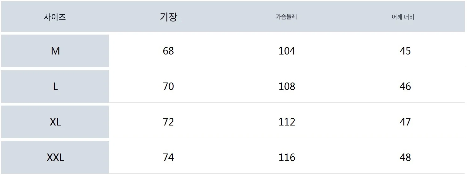 남성용 경량 방풍 얇은 조끼, 골프 의류, 한국 스타일, 핸섬 스포츠, 야외 패션 골프 의류