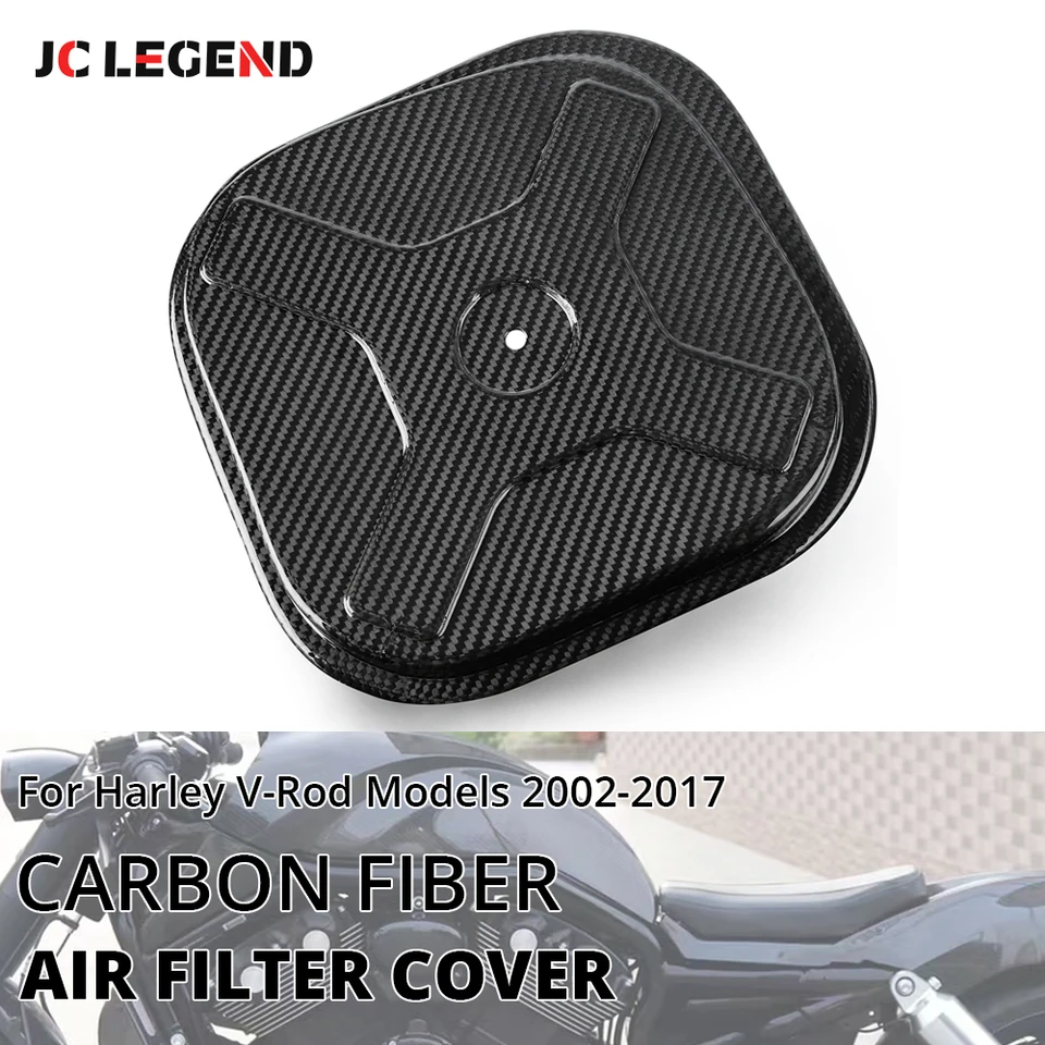 Sf4c354569aef436da089827c1afb8