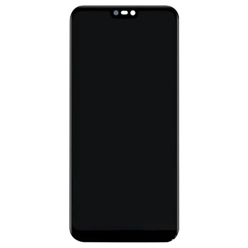 ȭ P20 Ʈ ÷ LCD ġ ũ Ÿ ȭ  3e LCD ANE-LX1 ANE-LX2 ÷ ü ǰ