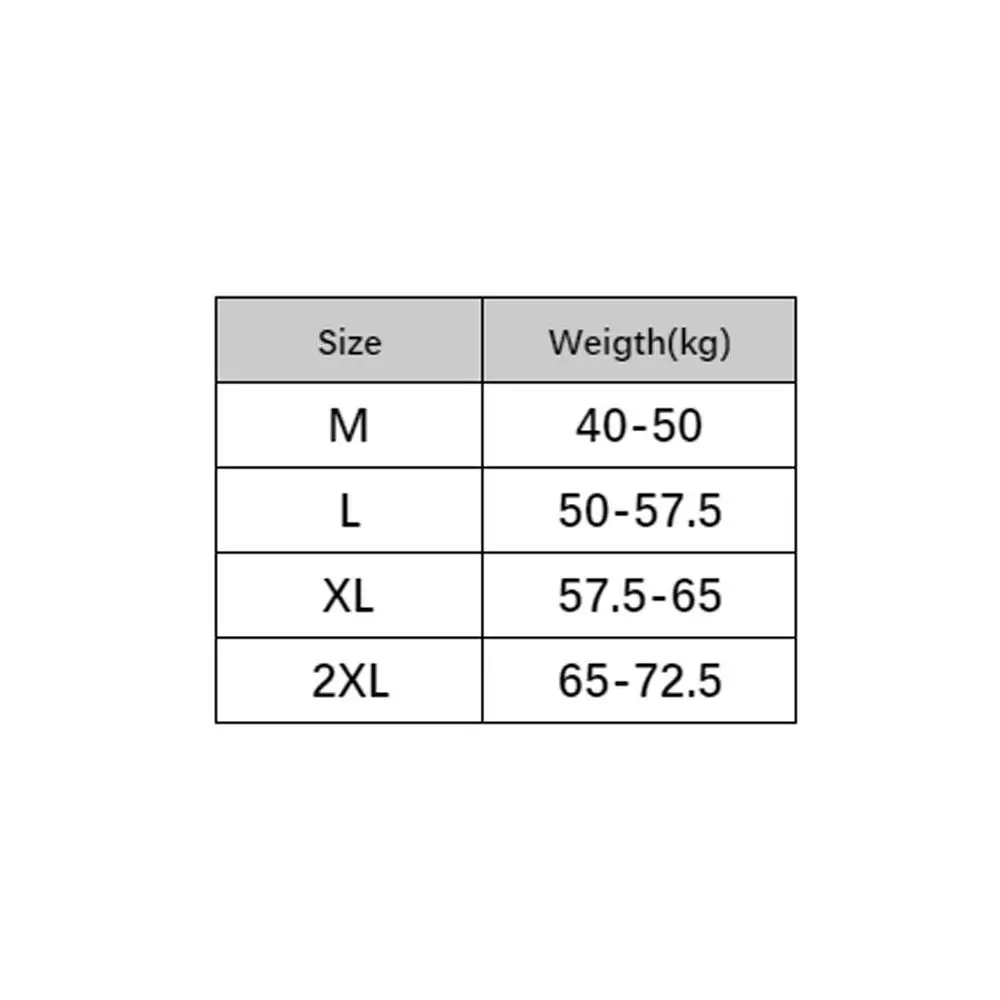 Tassel Pendant Irregular V-neck T-shirt Lapel Chinese Style Women's Slim Crop Tops Female Summer Tops Flower Button