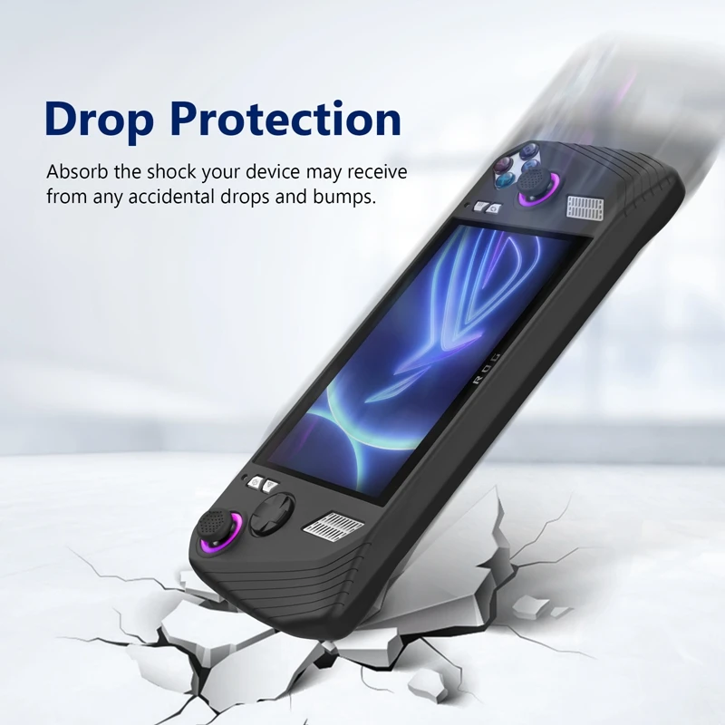 dsc-products