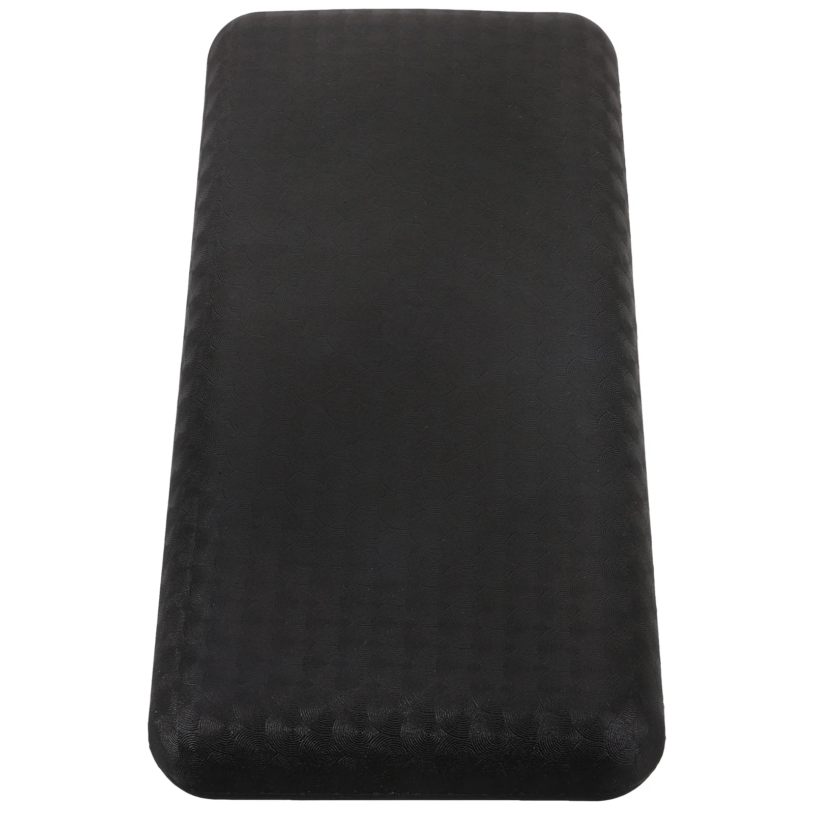 

Hair Salon Neck Rest Shampoo Bowl Pillow Hair Washing Pillow Shampoo Bowl Rest For Hair Washing Rubber Shampoo Bowl Pillow