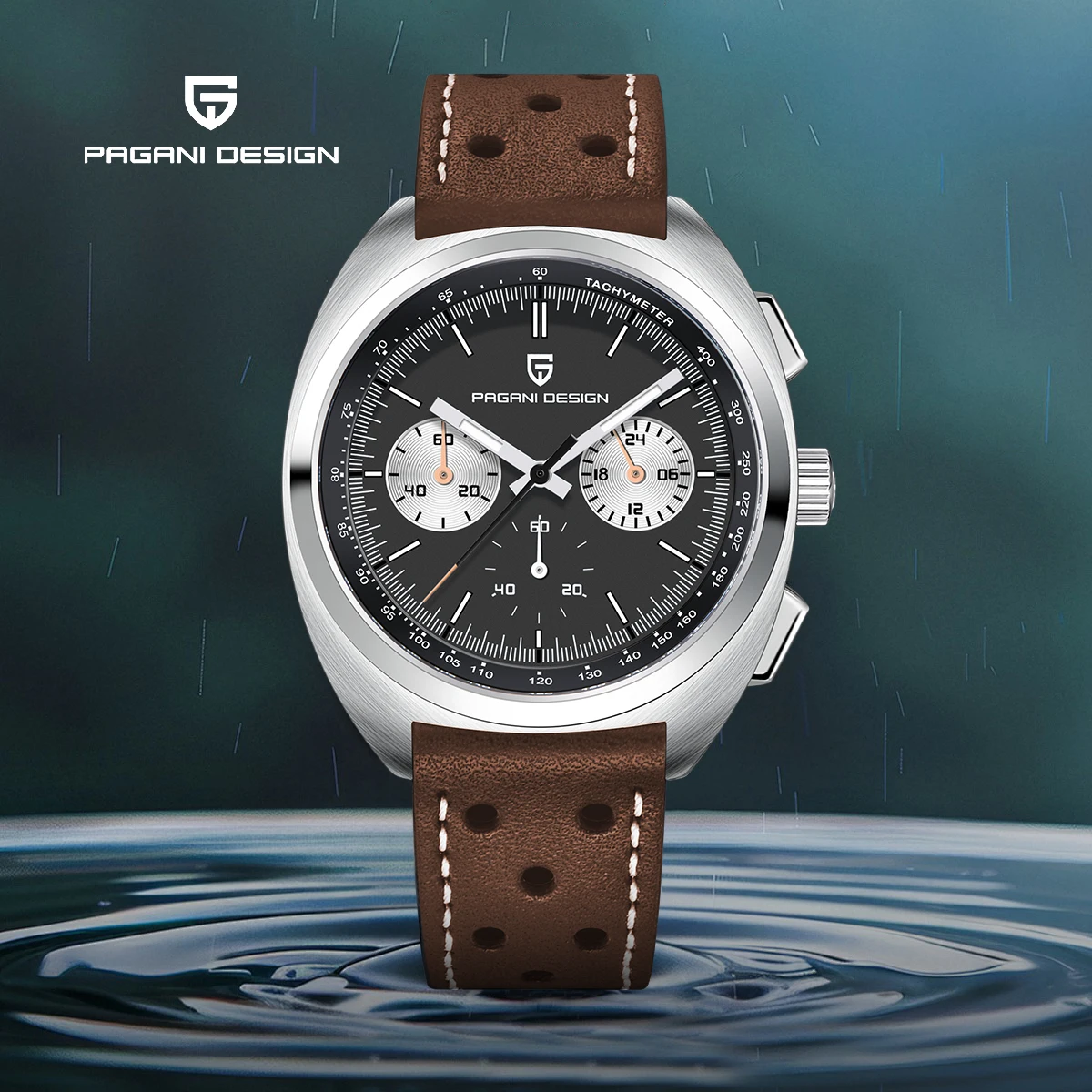 788189_7