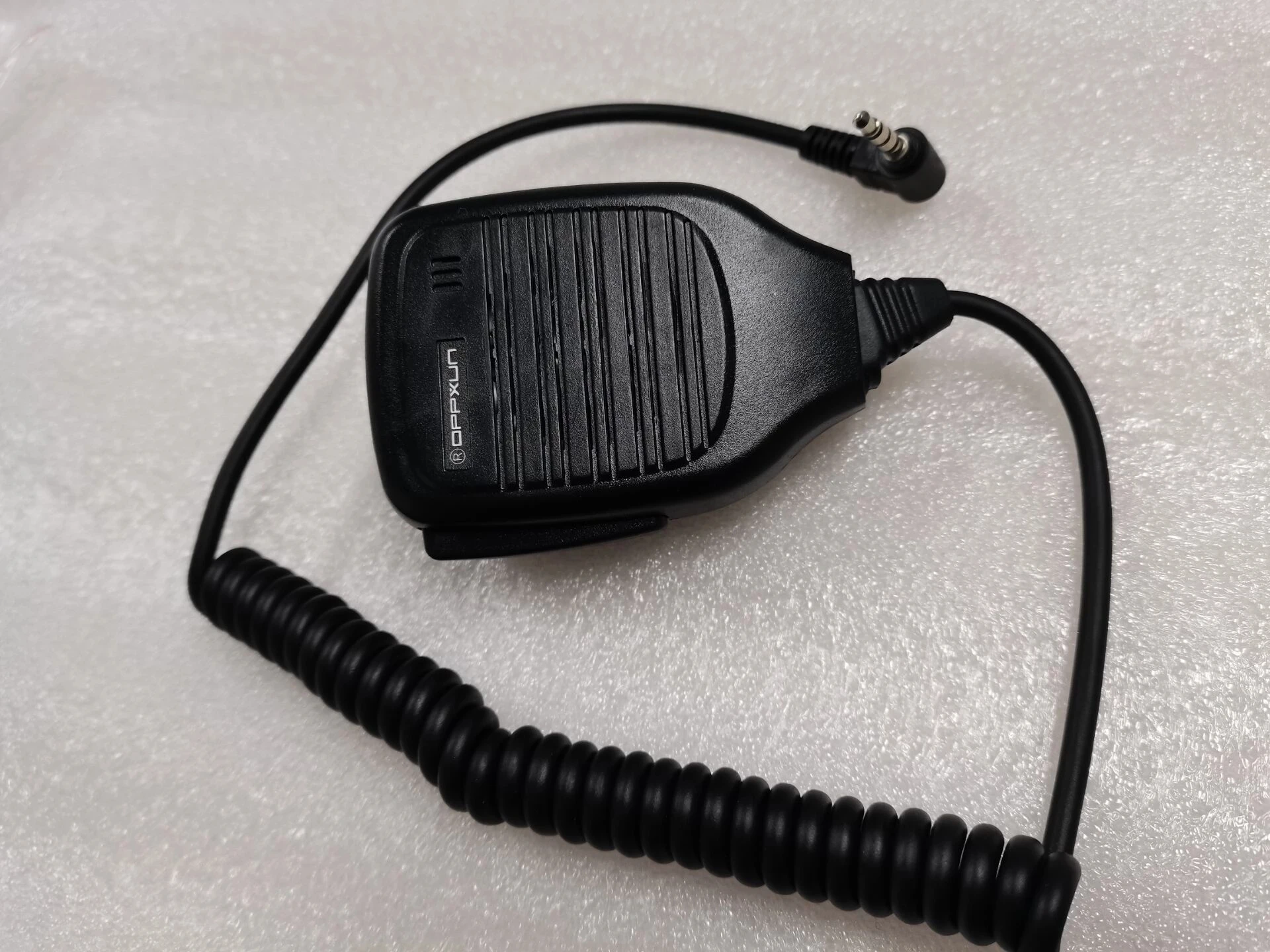 

External MIC Microphone For uSDX