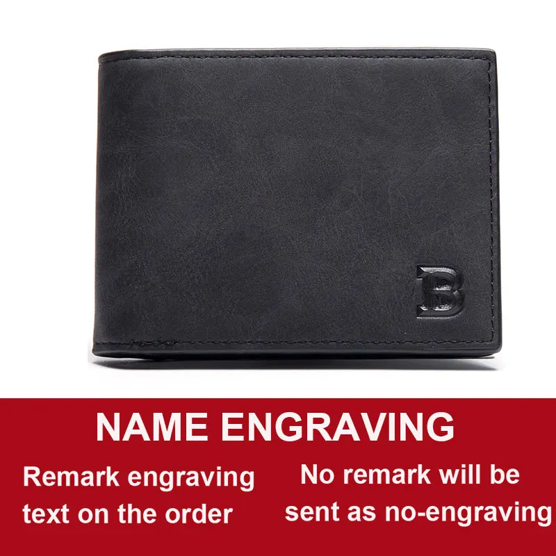 Black Name