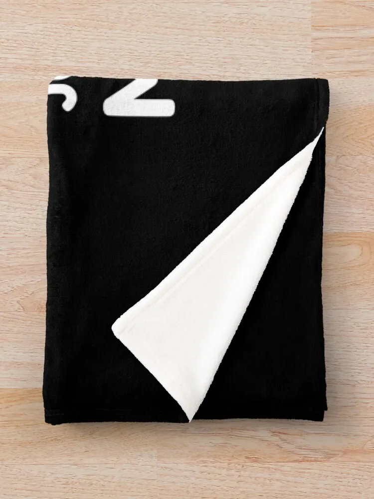 ���� ����� �ʴ´�, ���� ���� �� ���� ���� �ִ� ���, ���� ����� ���