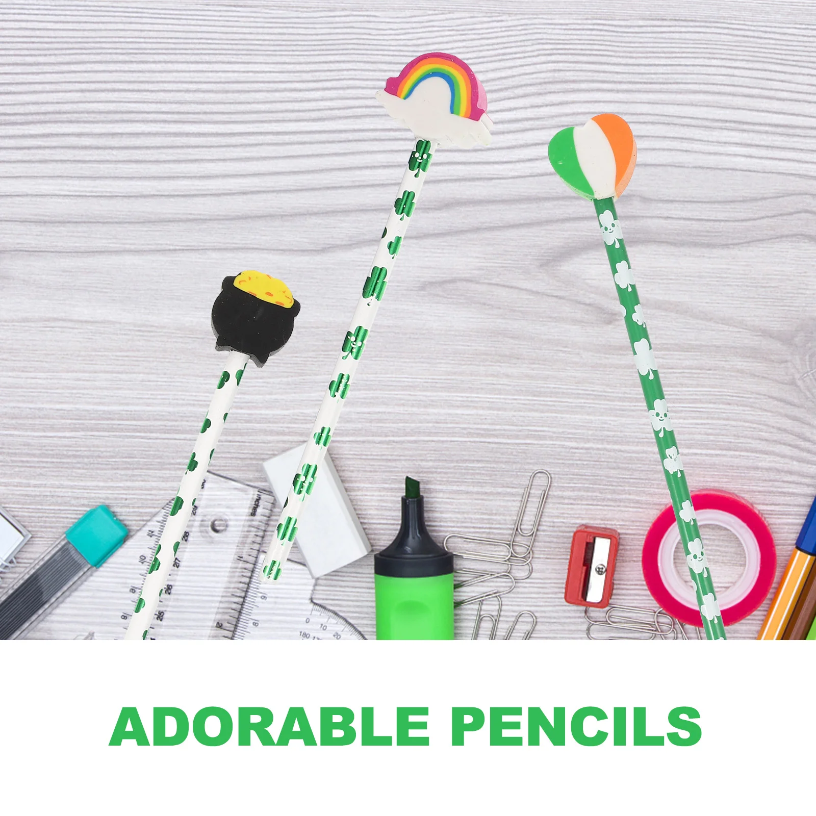 �л��� ����ġ ���� ����, ��̿� ��� ����