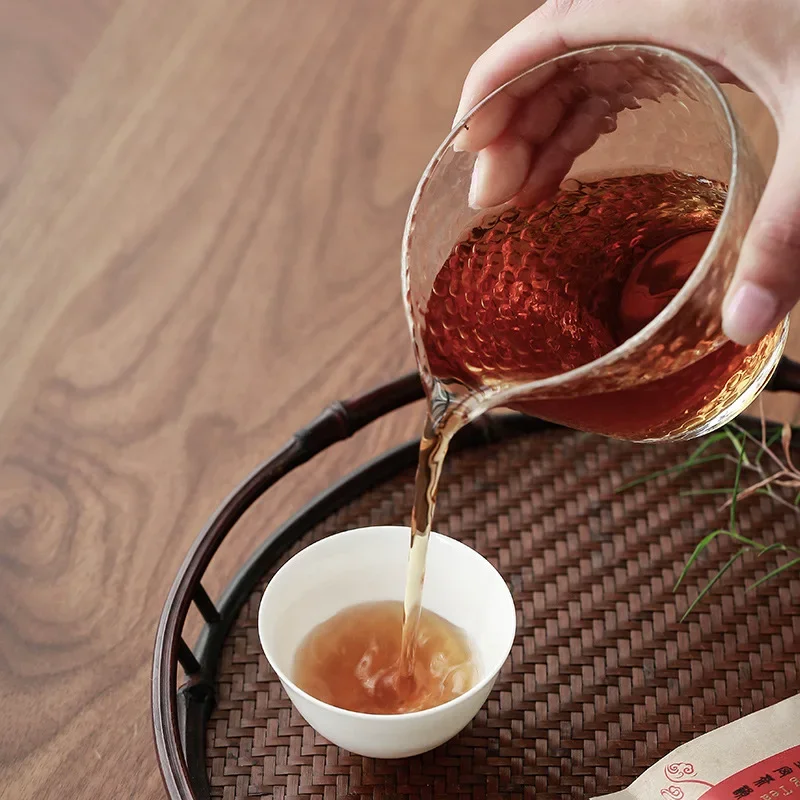 Whiteware Tea Cup Handmade Thin Tire Teacup Fragrance-Smelling Cup Master Ceramic Kung Fu Tea Small Bowl Teacups
