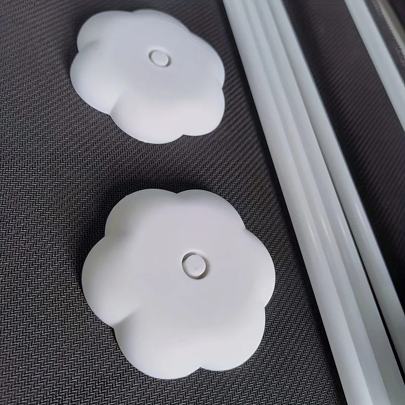 Slide image 4f6b409bc23b4d6780fdf1a3c1a3a840