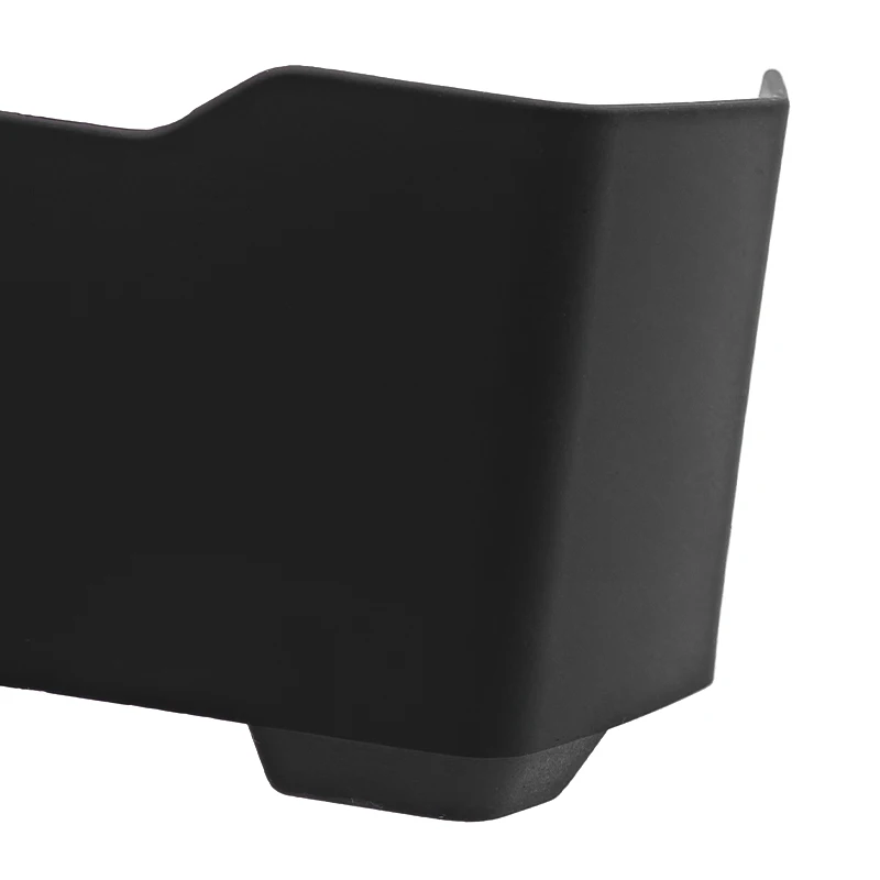 Sun Visor Cover and Instrument Screen Sunshade Guard Protection