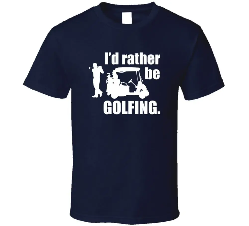 

Я предпочитаю быть в футболке, модная футболка унисекс, Спортивная футболка, качественная футболка из 100% хлопка с коротким рукавом