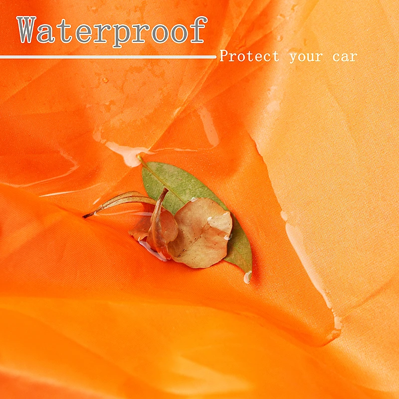 ޸  e Ŭ  ڵ Ŀ,  ¾ ȣ,  ,  , ڵ ȣ