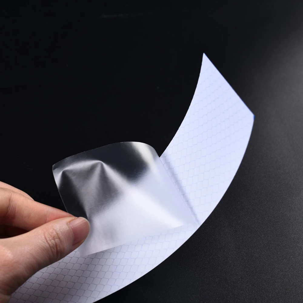 Рисунок 2 - 5 см x 25 м/рулон