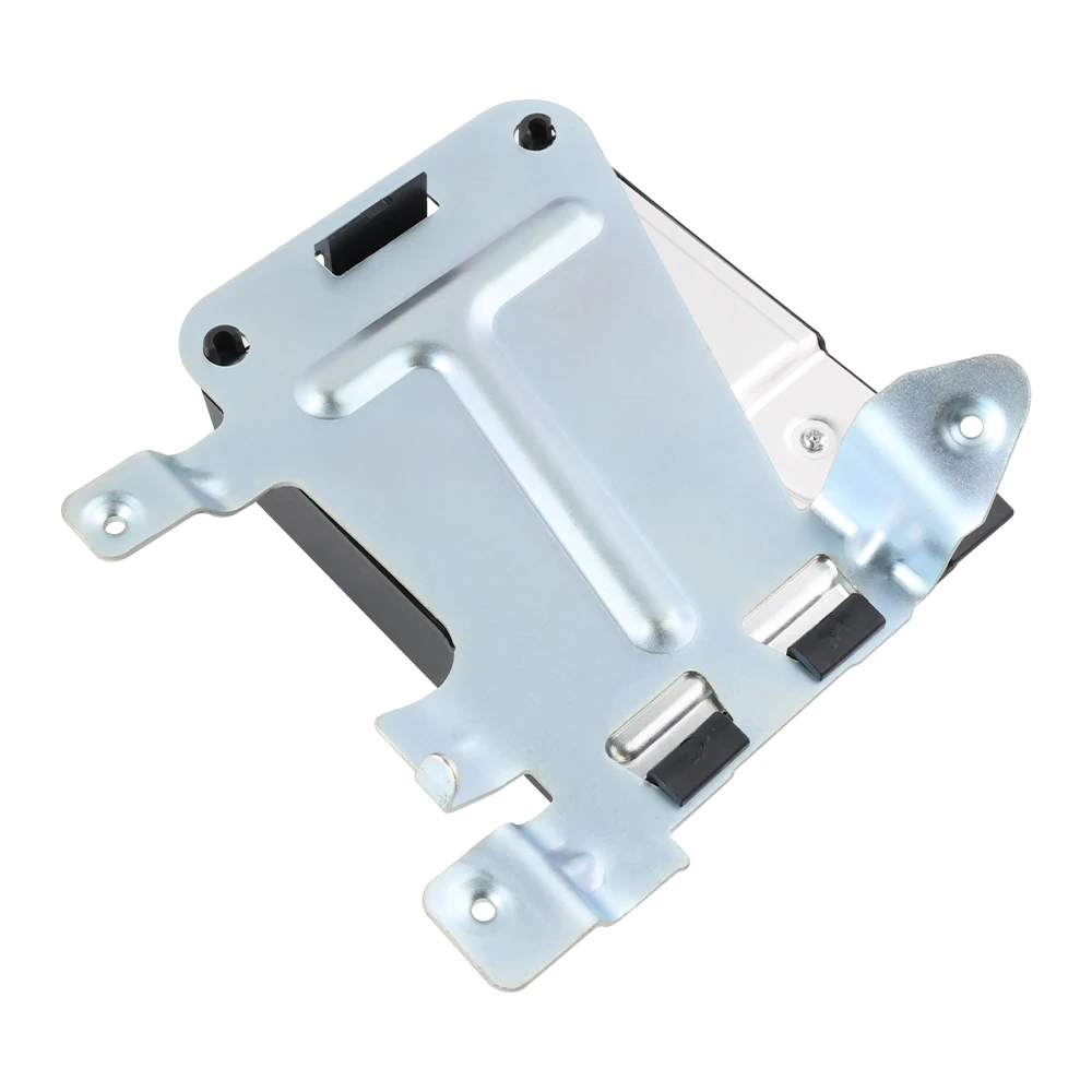 82215040 New Classic Trailer Brake Module For Ram 1500 2500 3500 4500 5500 2016-2018