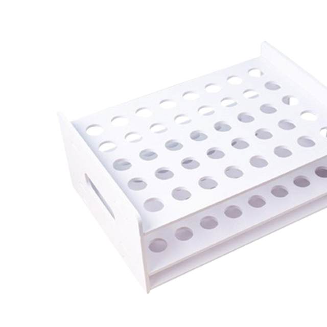 Scissors Rack Pen Holder Rack Drawing Tool Crafts Wooden Portable Markers Paint Brush Organizer Paint Brush Holder for Outdoor