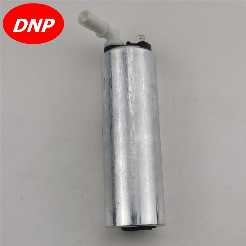 Pat Kraftstoff pumpe passend für BMW x5 x6 3,0 l f15 f85 e70 