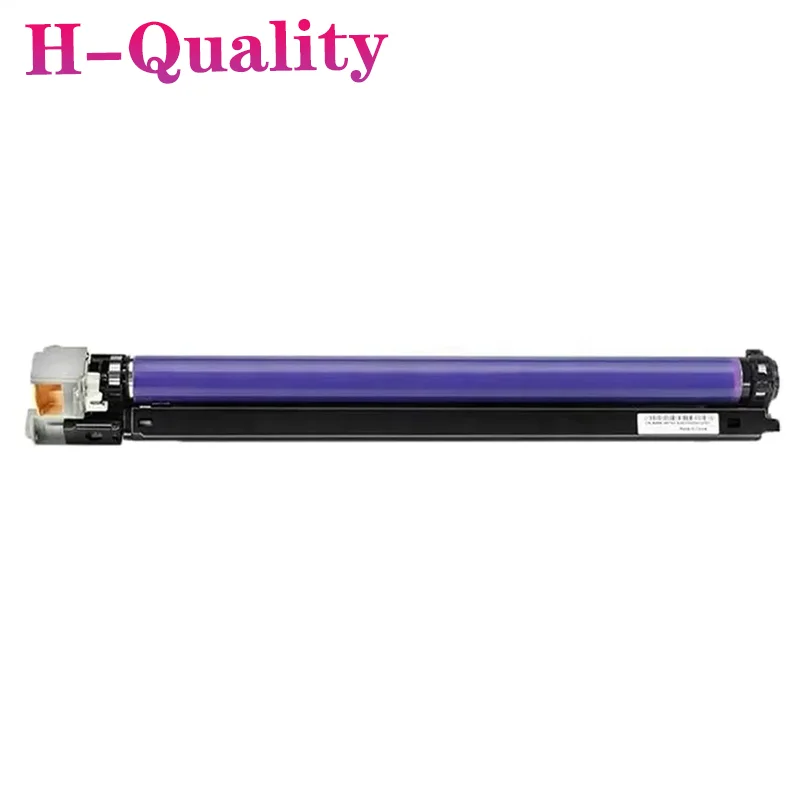 

High Quality Xerox 013R00662 Drum Unit For C8030 8035 WC 7525 7530 7535 7545 7556 7830 7835 7845 7855 7970 Copier Printer Parts