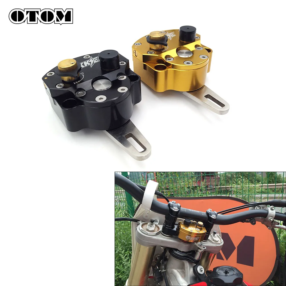 Motorcycle Bead Buddy Tire Installation Assistance Tool Holder Hook For KTM  EXC SX XC Yamaha YZ YZF WRF Kawasaki KX KLX CR CRF - AliExpress