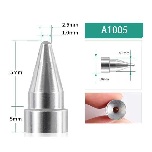 A1005