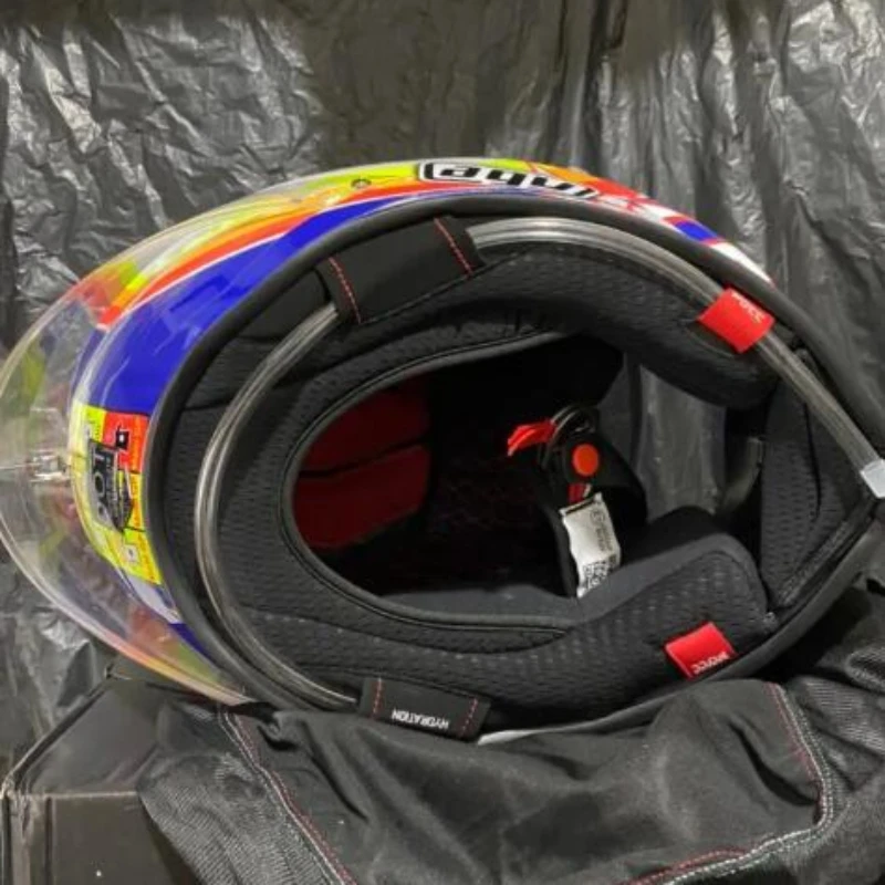 GPRR ����ũ�ν� ���̽� ĸ���� Ǯ ���̽� ���, �̱� ���� ���̿��� ���� ������, ������� ��� �� ��ǰ ������