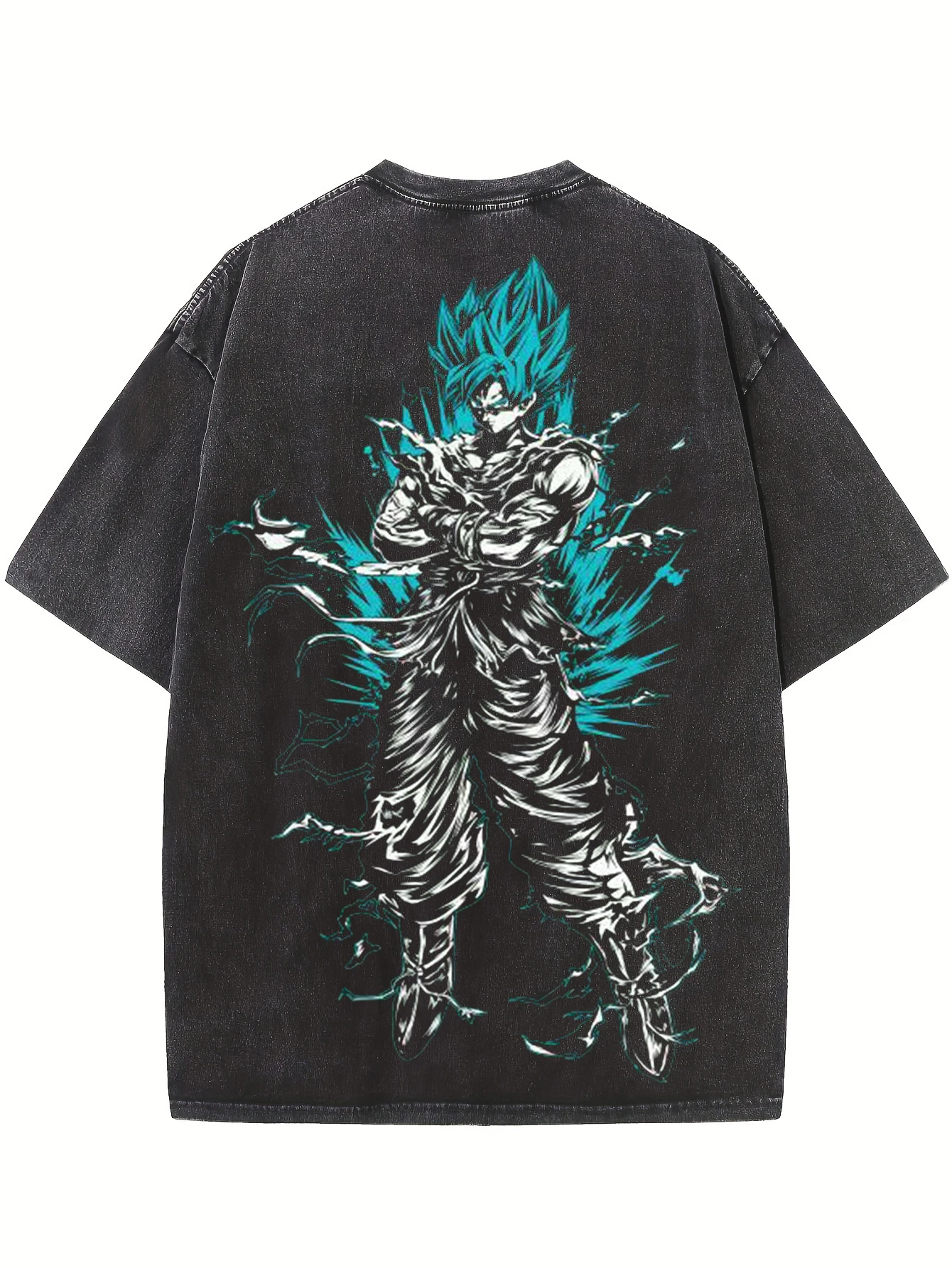 Sf4c447f130734ad6989b43fb0c01b9fad - Dragon Ball Store