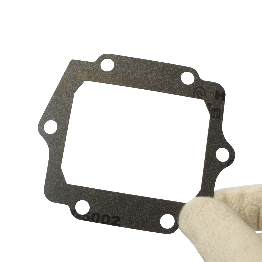 Рисунок 3 - Сменные лепестки клапана из углеродного волокна V305A