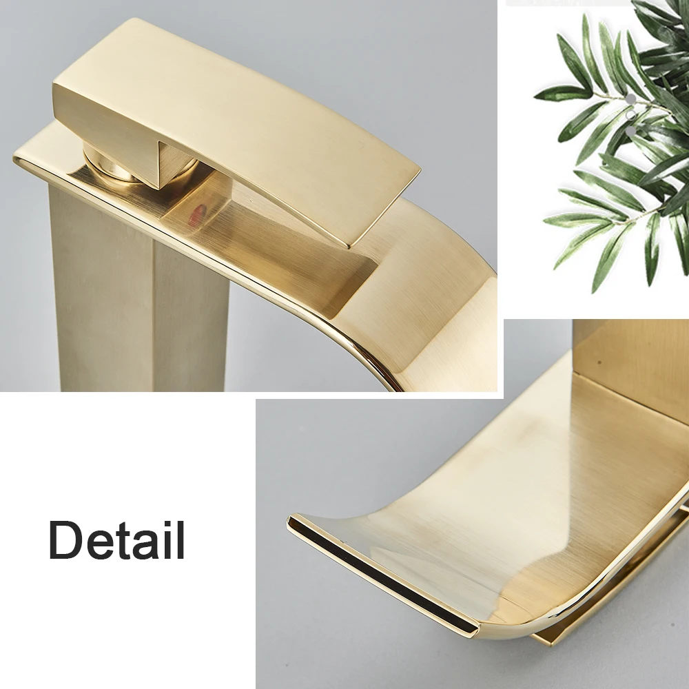 Slide image f3bad3166a63407c90b4eb5529ed9401