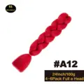 A12