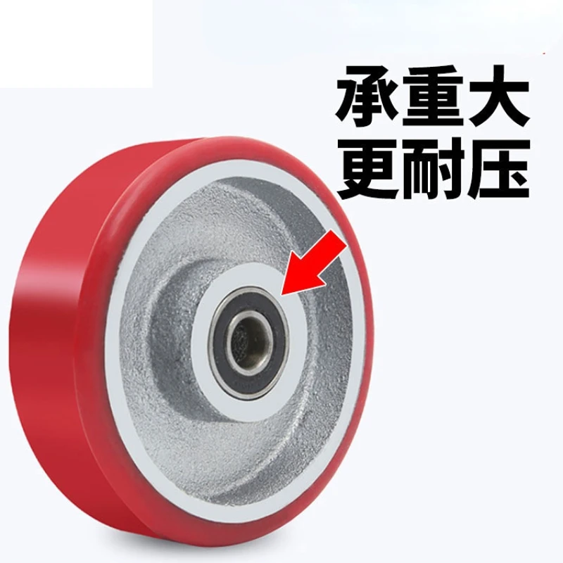 Computers e Electronics