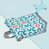 Baby Diaper Storage Bag Out Portable Diaper Bag Baby Clothes Diaper Diaper Bag Home Organization and Storage  Under Bed Storage 6