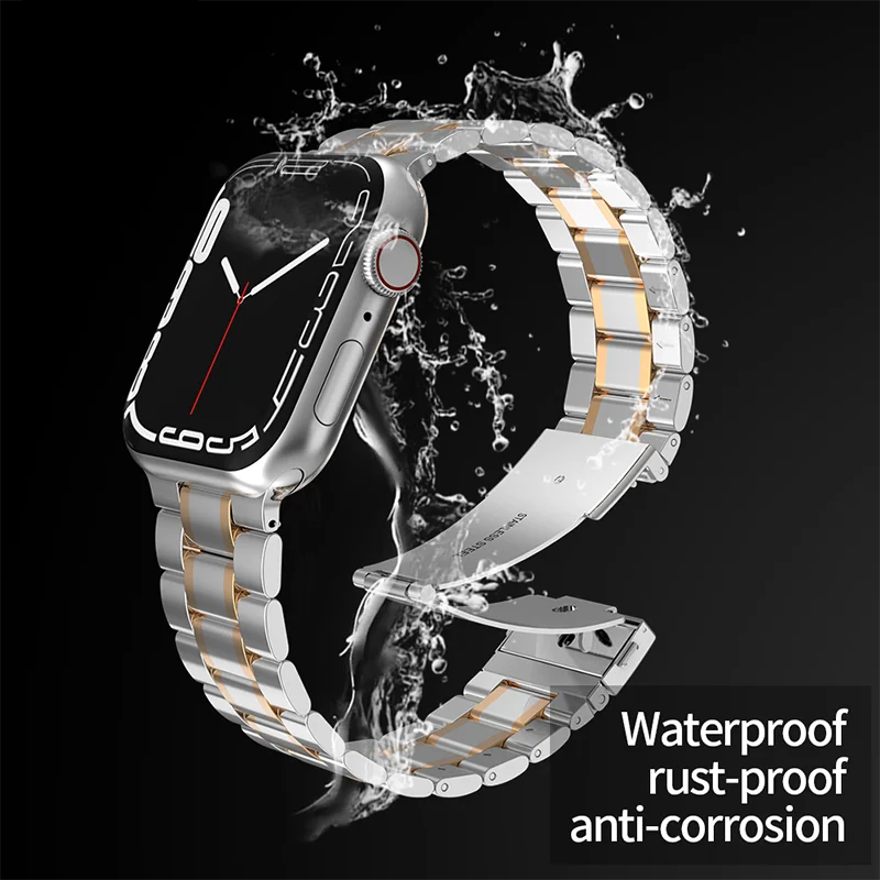  ġ ø 9  Ÿ Ż , 45mm, 41mm, η ƿ , ̿ġ 8, 7, 6, SE, 44mm, 40mm, 42mm, Ʈ 2, 1, 49mm