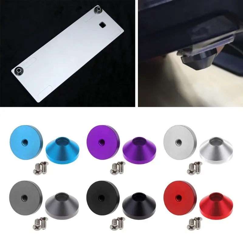 

Mechanical Keyboard Metal Anodized Aluminum Anodized Aluminum Cone Feet