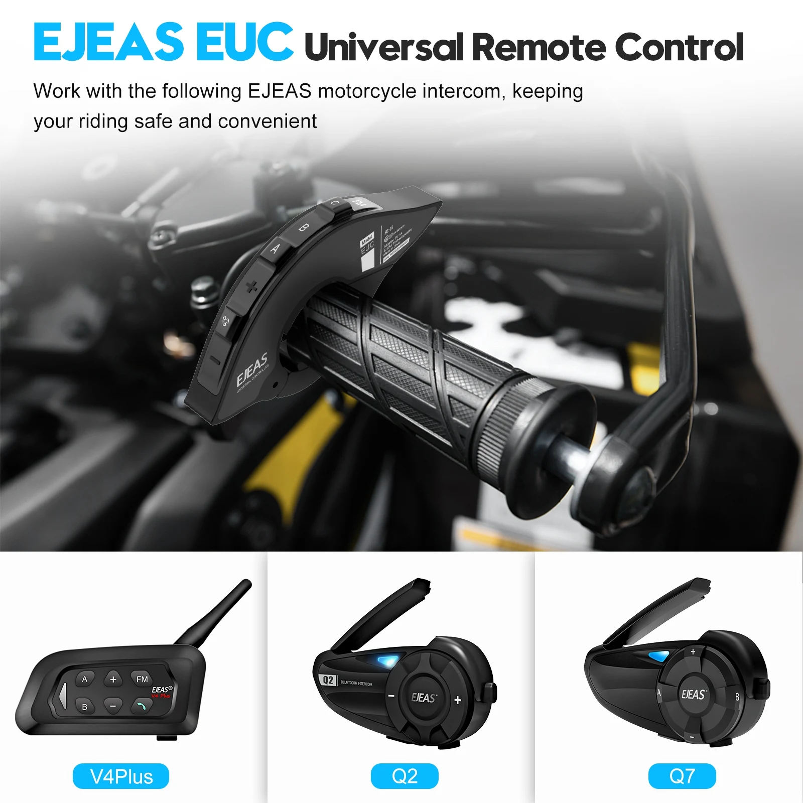 EUC   ڵ  ׸  , EJEAS Q2 Q7 V4 PLUS MS8  Ŀ´  ȣȯ 