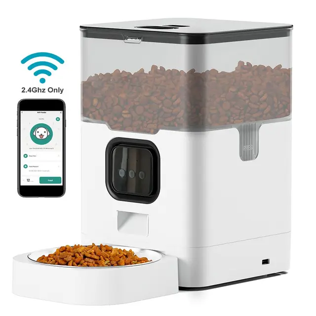 4L Tuya App Control-173