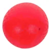 Playground Ball Game Balls Physical Experiment Equipment Sports Kick for Kids Pvc 4