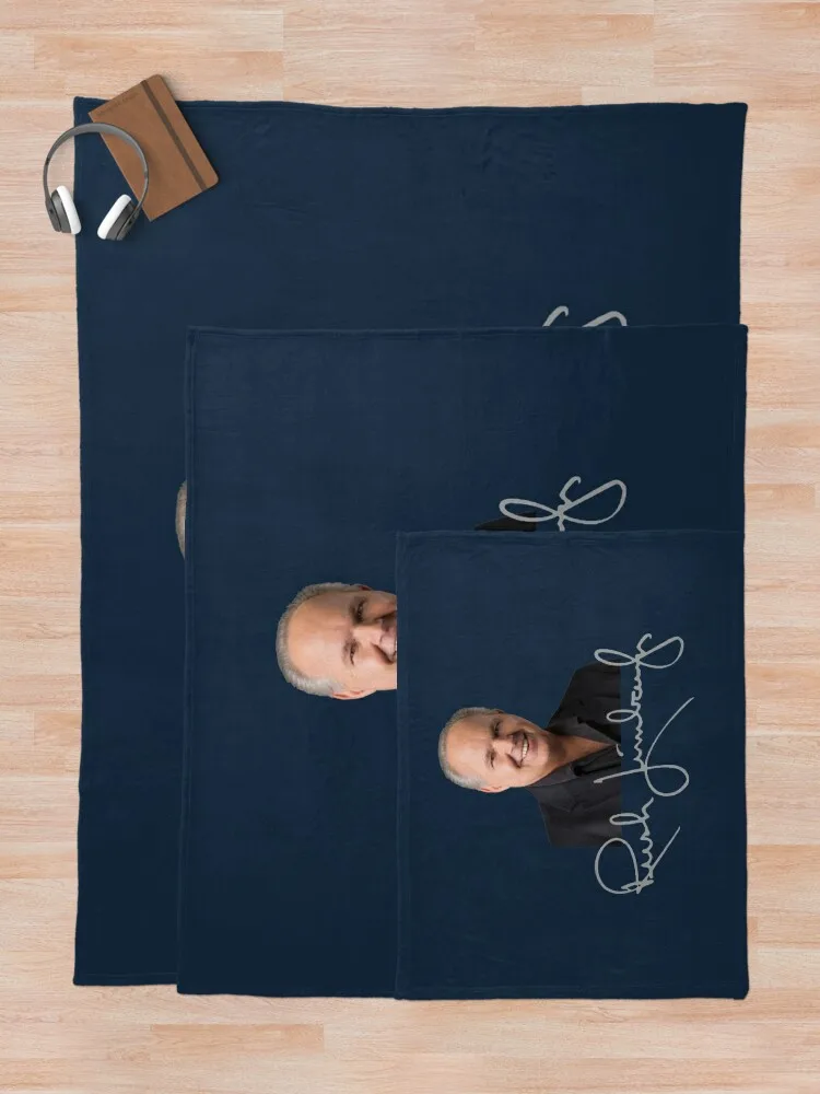 ������ ���� ���� ���� ����ũ �� ���� ���� ���� �ν� ���� ����, ���� ���, ���Ÿ� ���