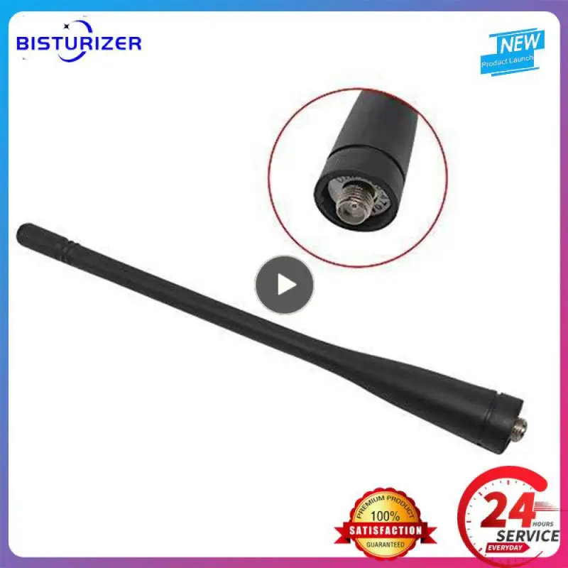 

32 мм/35 мм длинная гибкая плоская всасывающая головка для универсальных Быстросъемных устройств