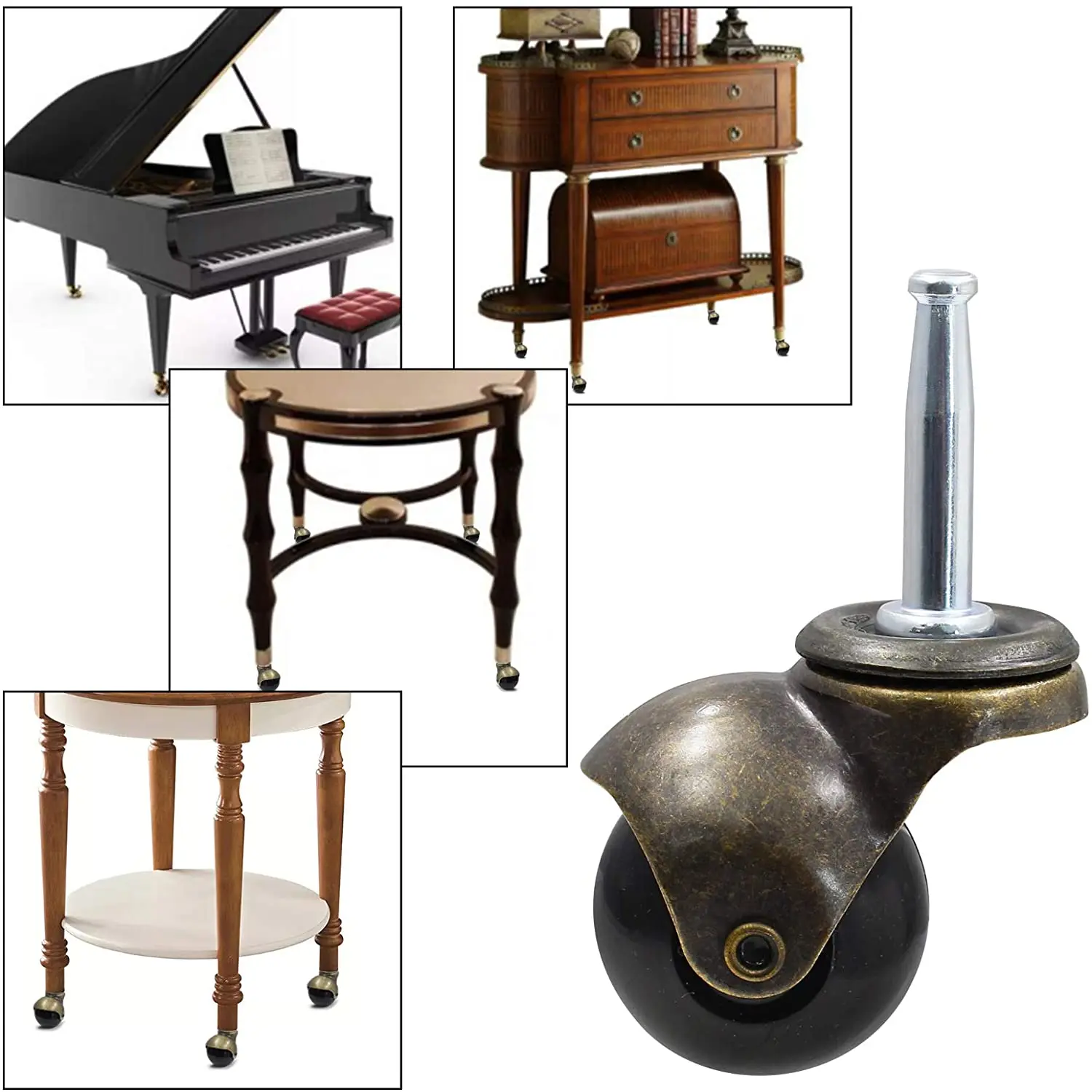 Slide image e42a08bb1d5e4b6a854eb30c46572eca