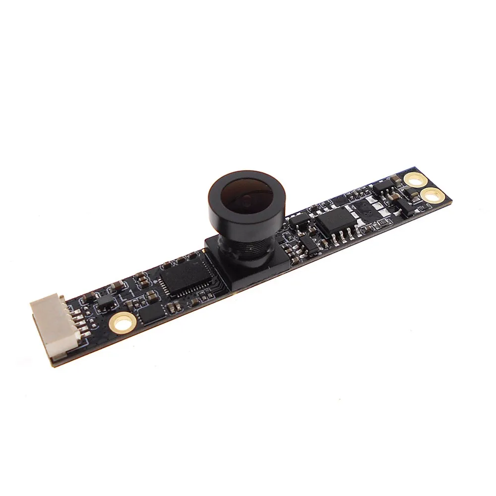 드라이버 프리 자동 초점 1080 P UVC 170 그레이든 5MP USB 카메라 모듈, Groothoeklens CMOS MJPEG UVC HD USB 미니 보드
